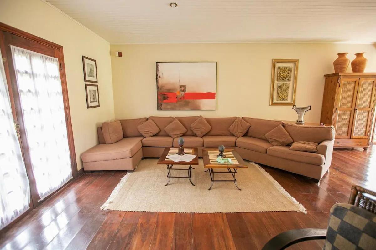 Casa Nas Montanhas Com Ofuro Villa Campos do Jordão Exterior foto